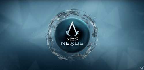 TGA 2023:VR《刺客信条Nexus》新宣传片 沉浸体验刺杀行动