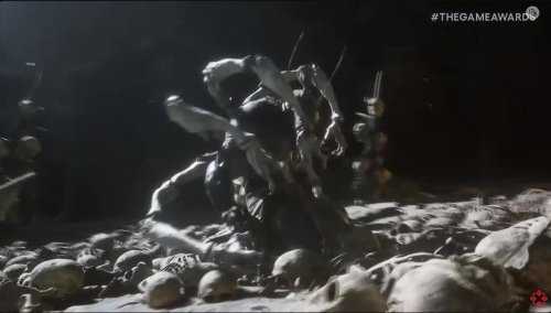 TGA 2023：《黑神话：悟空》定档2024年8月20日发售！全新播片公布