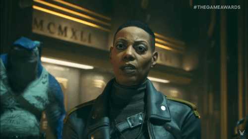 TGA 2023:《自杀小队:杀死正义联盟》公布最新预告 2024年2月2日发售