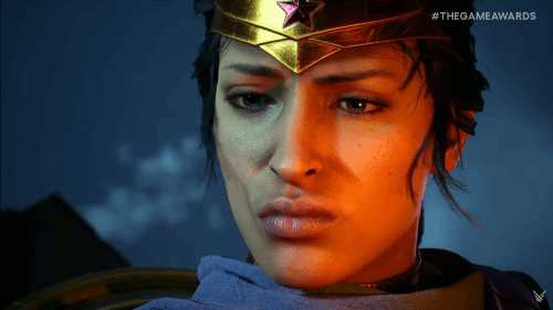 TGA 2023:《自杀小队:杀死正义联盟》公布最新预告 2024年2月2日发售