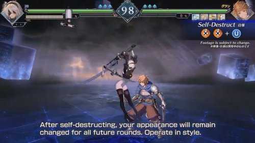 2B再次爆红！联动DLC热血“爆衣”特效引关注