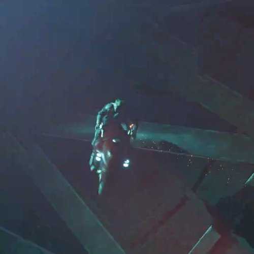 《FF7重生》媒体赞誉宣传片!IGN 9分佳作