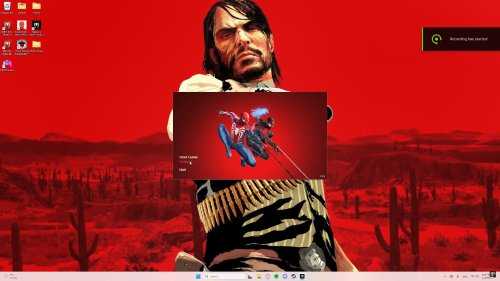 《蜘蛛侠2》非官方PC版再发新补丁:已经相当完善