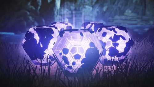 外媒盘点25款最佳Steam游戏：《老头环》《博德3》上榜