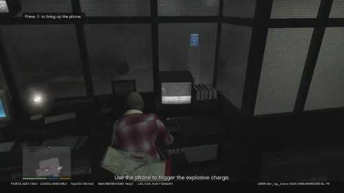 《给他爱5》被移植到NS平台:玩会序章就崩溃了