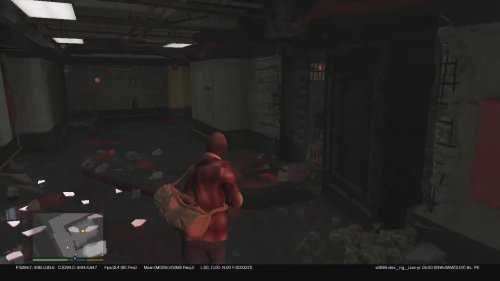 《给他爱5》被移植到NS平台:玩会序章就崩溃了