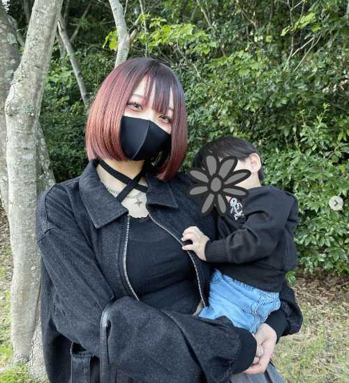 日本人妻COS《葬送的芙莉莲》尤贝尔:死鱼眼超还原