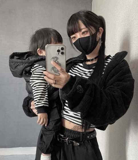 日本人妻COS《葬送的芙莉莲》尤贝尔:死鱼眼超还原