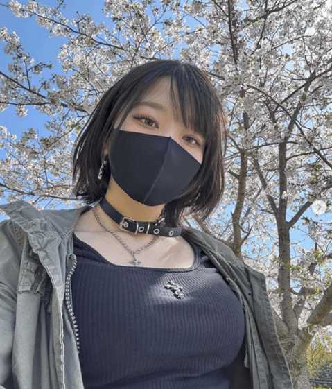 日本人妻COS《葬送的芙莉莲》尤贝尔:死鱼眼超还原