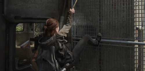 外媒盘点顶级精细游戏TOP5:《荒野大镖客:救赎2》登顶