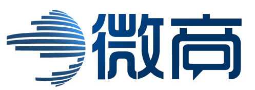 怎么做一个成功的微商?成功经营微商的八个经验技巧