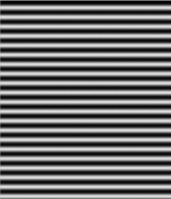 ps为美女图片制作逼真的水面倒影特效