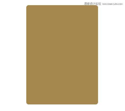 Photoshop制作颓废陈旧邋遢风格的扑克牌效果