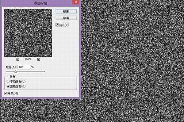 ps白天变夜景：photoshop简单步骤将建筑图片转为夜景效果实例教程