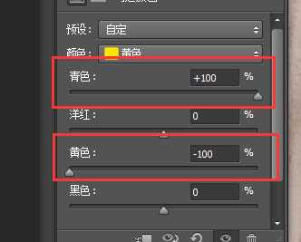 PS结合SAI把车内的美女转成闪亮的仿手绘效果