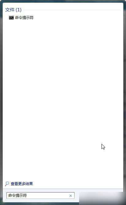 双击桌面图标打不开怎么办 桌面图标双击无反应现象三种解决方法介绍