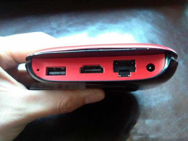 天猫魔盒1s怎么样? 天猫魔盒1s配置评测教程