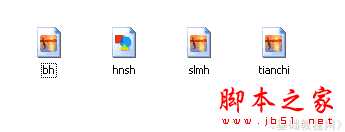 电脑文件有哪几种查看方式?文件查看方式介绍