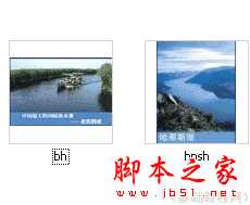 电脑文件有哪几种查看方式?文件查看方式介绍