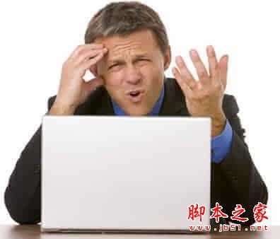 别再折磨程序猿了,这7件事会让他们崩溃