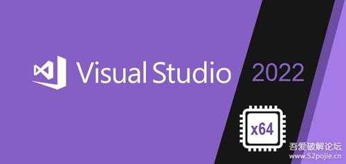 Visual Studio 2022 离线中文包,2024年3月全版本自打包