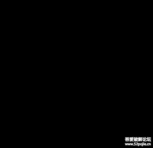 Visual Studio 2022 离线中文包,2024年3月全版本自打包