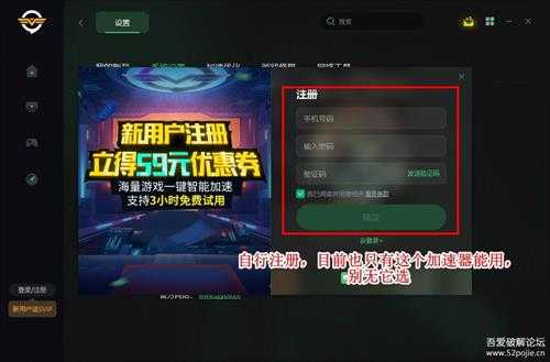 Adobe Photoshop 2023_v24.6官方正式版(含完整安装教程及AI最新创成式填充启用方法)