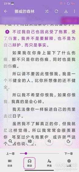 可离线的文本转语音工具MultiTTS v1.3.5.2 (听书专用,附海量语音包)