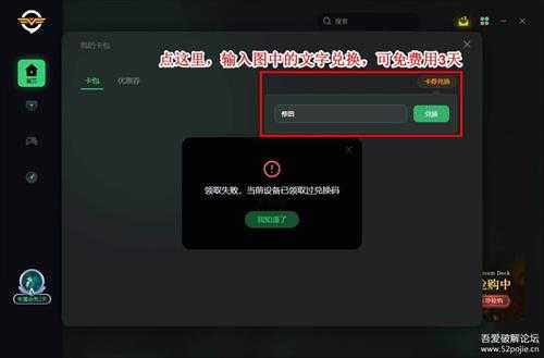 Adobe Photoshop 2023_v24.6官方正式版(含完整安装教程及AI最新创成式填充启用方法)