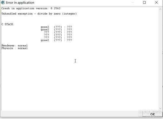 Ryzen CPU 导致幽灵行动尖峰战士2报错的修复
