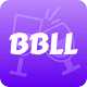 哔哩哔哩第三方BBLL v1.4.7,突破海信、小米电视限制
