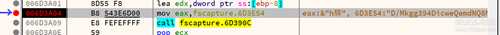 弃用Ollydbg,转战x64dbg的10个理由: