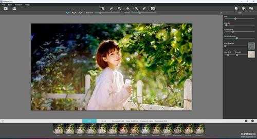 【活动永久激活key】【Win,mac】Simply HDR v3.2.15版本 照片 简单 HDR