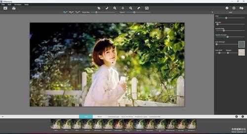 【活动永久激活key】【Win,mac】Simply HDR v3.2.15版本 照片 简单 HDR