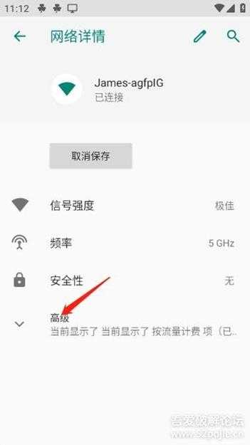 Alist手机版,旧手机变废为宝搭建本地影院系统-附图文攻略