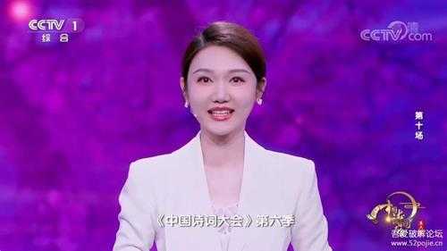 Alist手机版,旧手机变废为宝搭建本地影院系统-附图文攻略