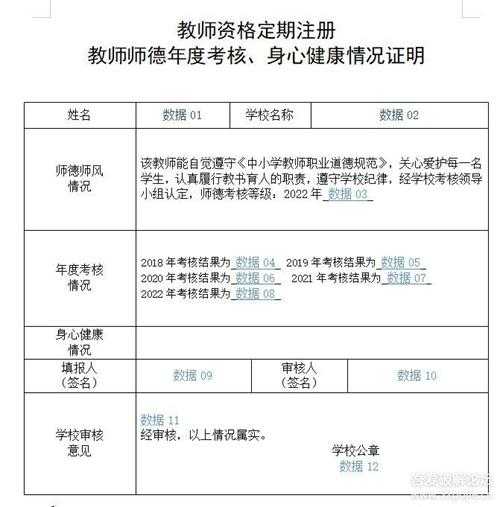 简单明了Excel数据每行批量到Word模板1.0(27日新增按Excel模板生成工作簿)