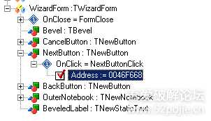 破解无良收费盗版游戏