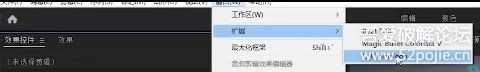 【剪辑福音】适用于PR和AE加字幕的神器 Q_Chameleon脚本