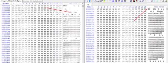 某视频网站流媒体初次分析全过程