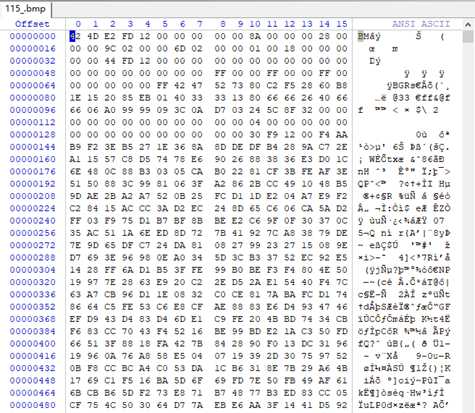 某视频网站流媒体初次分析全过程