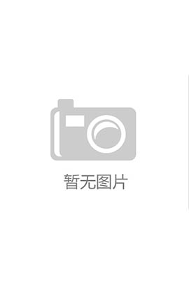 一代宗师[国语音轨/简繁字幕].The.Grandmaster.2013.FRA.BluRay.1080p.DTS-HD.MA.5.1.x265.10bit-ALT 10.52GB